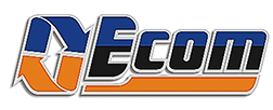 Ecom 